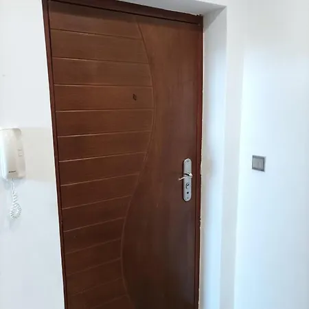 One Bedroom 10 - Vasil Aprilov 64 * Plovdiv