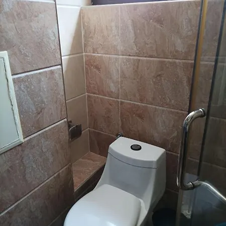 One Bedroom 10 - Vasil Aprilov 64 * Plovdiv