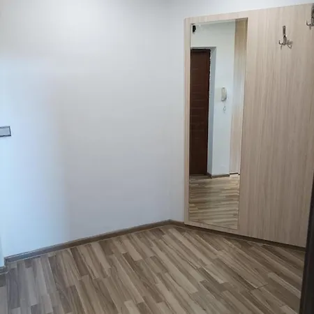 One Bedroom 10 - Vasil Aprilov 64 * Plovdiv